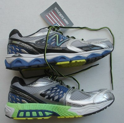 new balance mroavlm